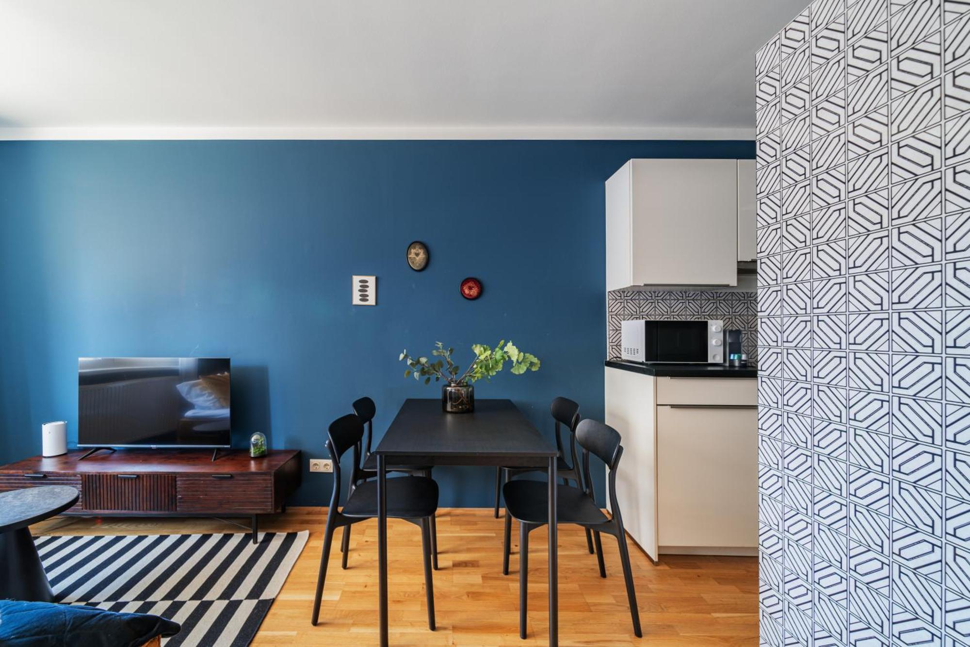 Modern Living Apartments Vienna, 15 Min To Center エクステリア 写真