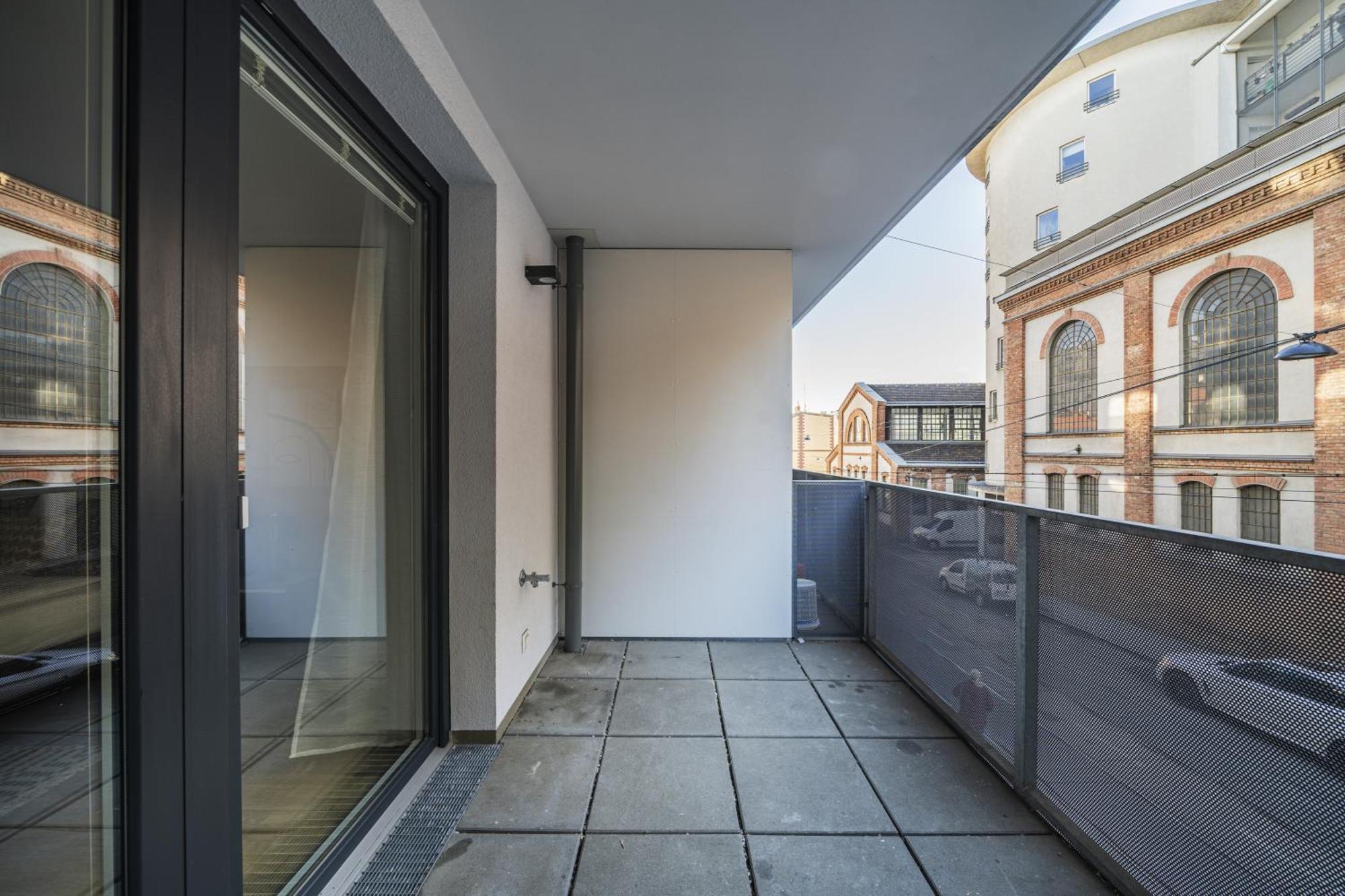 Modern Living Apartments Vienna, 15 Min To Center エクステリア 写真